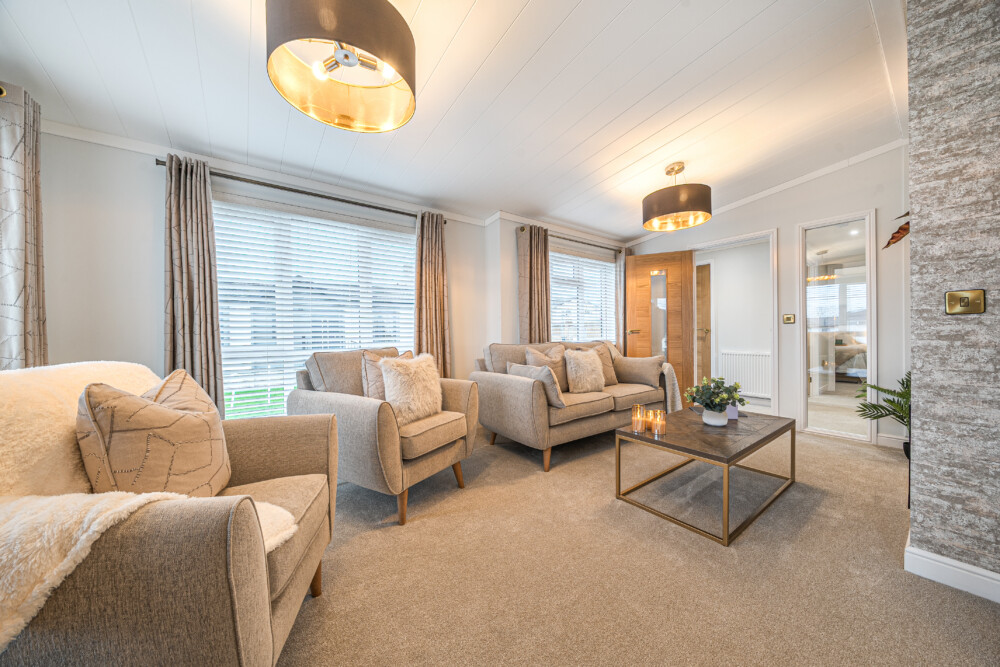 1402881 8 697795962eb03