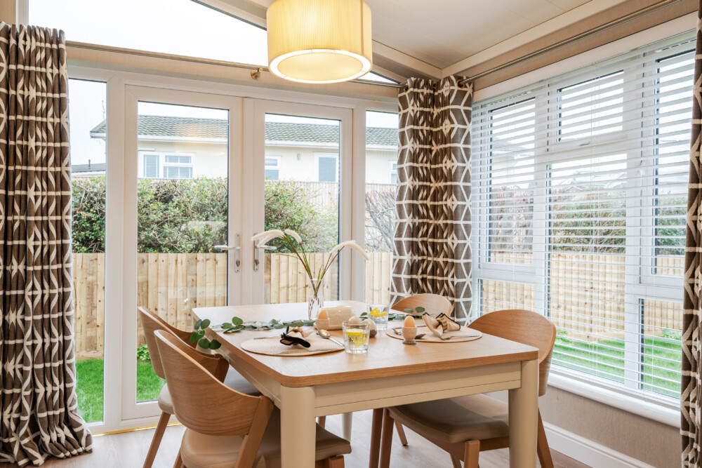 1402886 13 6977a217b891a