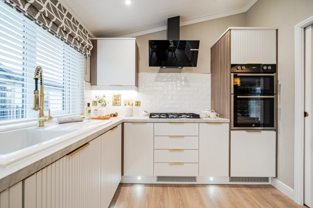 1402886 15 6977a2252dee5