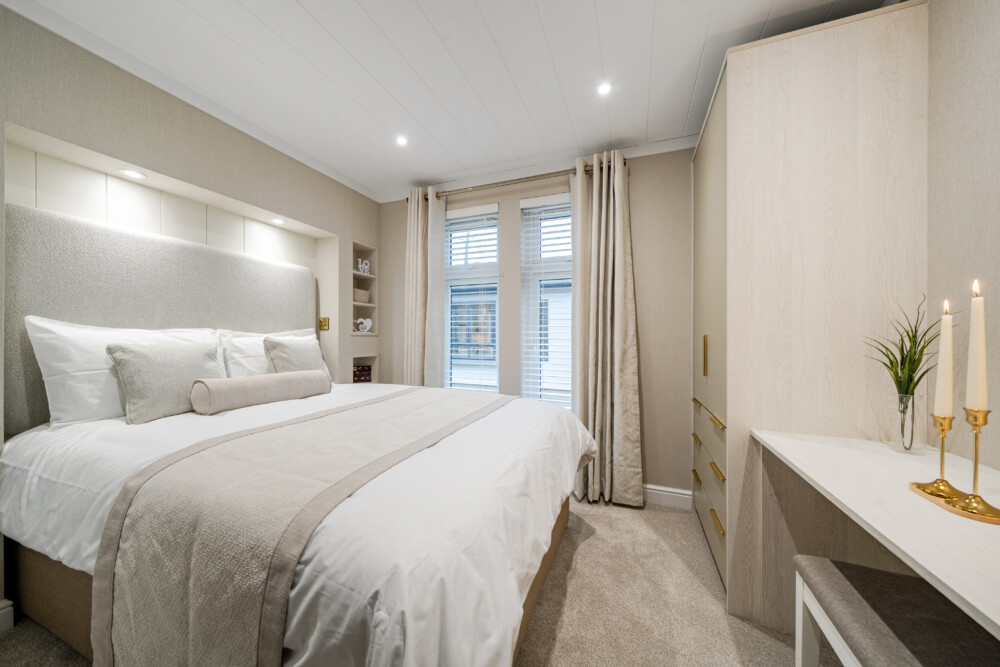 1402886 17 6977a231e87bc