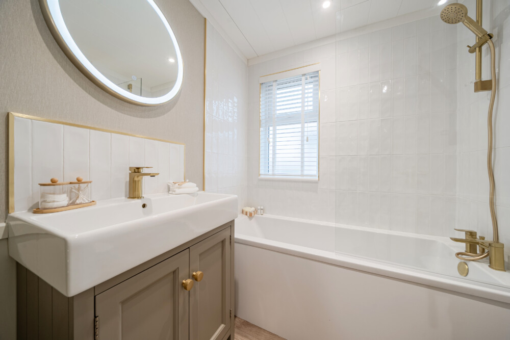 1402886 19 6977a23de909a