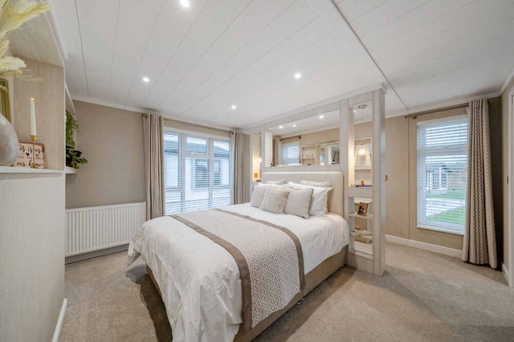 1402886 20 6977a24401fcd