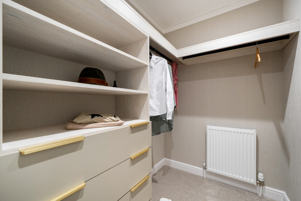 1402886 25 6977a2637bfa0