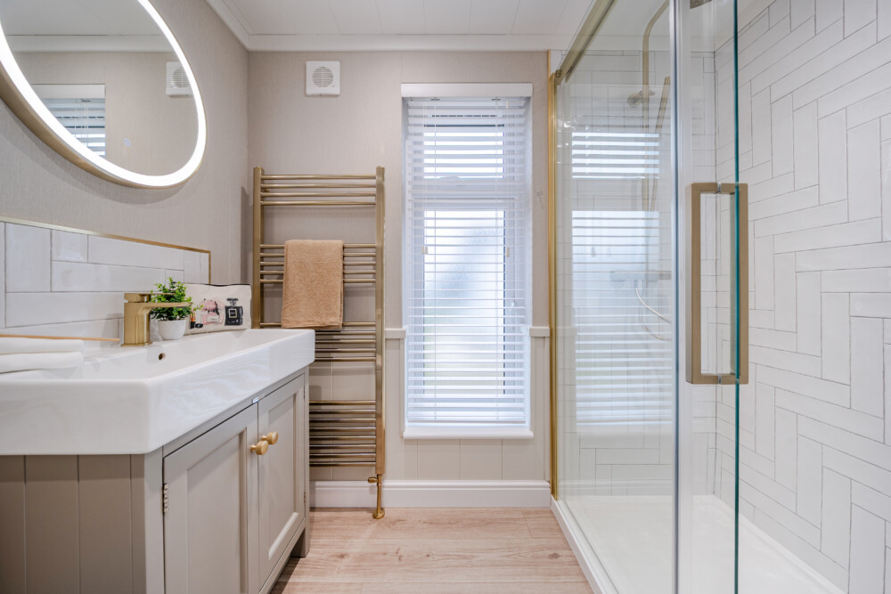 1402886 26 6977a269deba5