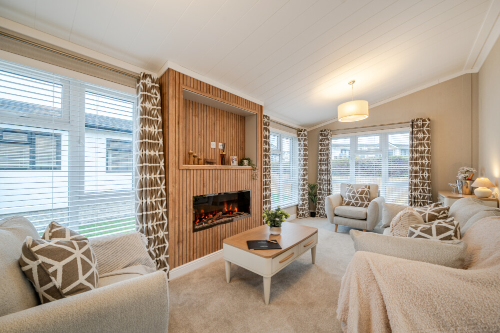 1402886 7 6977a1da45a03