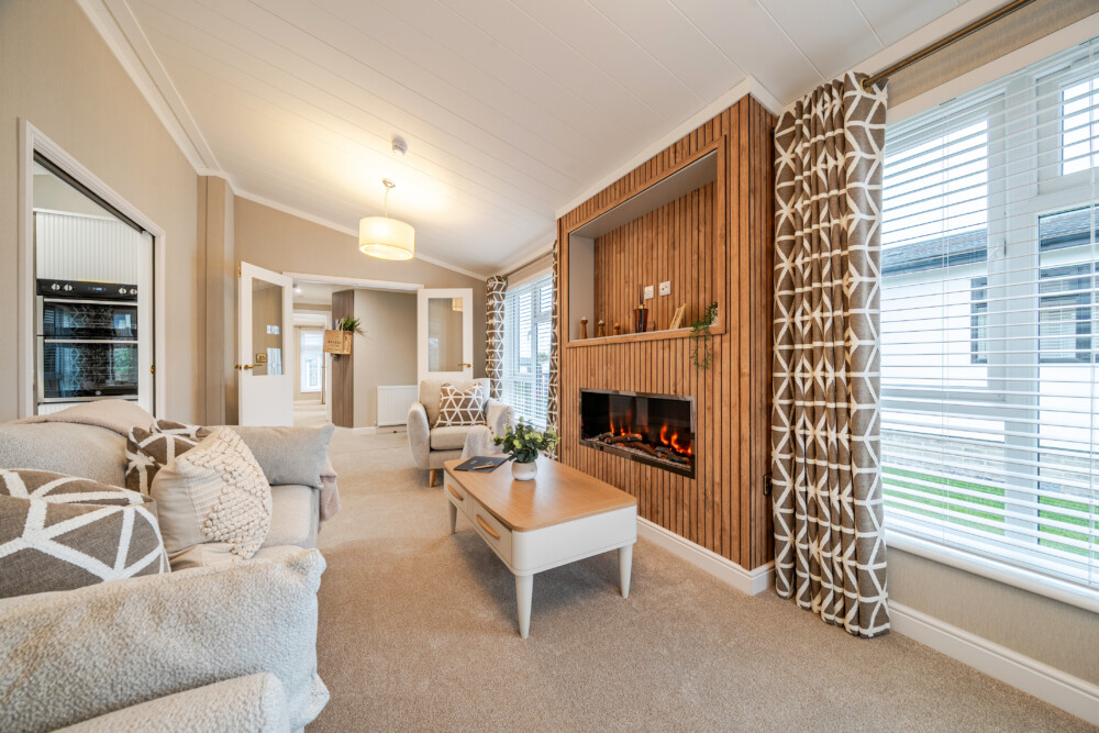 1402886 8 6977a1e535496