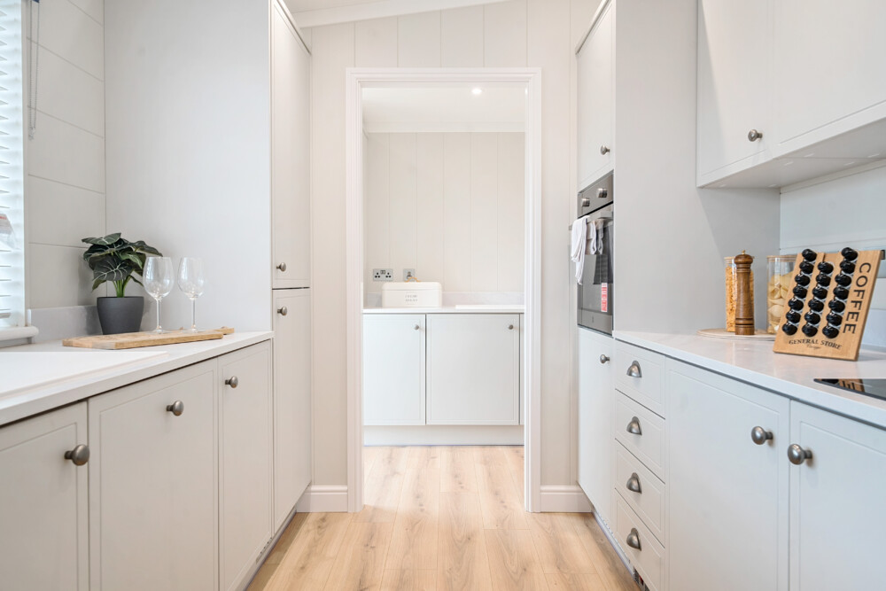 1330637 34 6890d776ea1bc