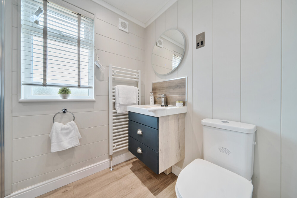 1330637 7 6890d523d091a