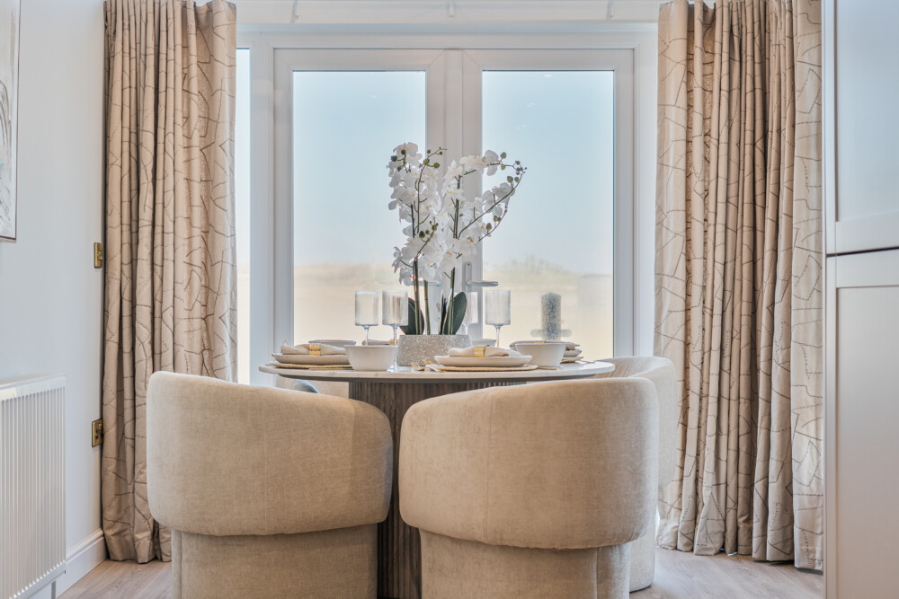 1382760 10 6926e109e1748