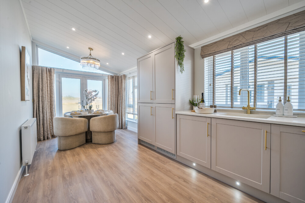 1382760 12 6926e1423b6ca