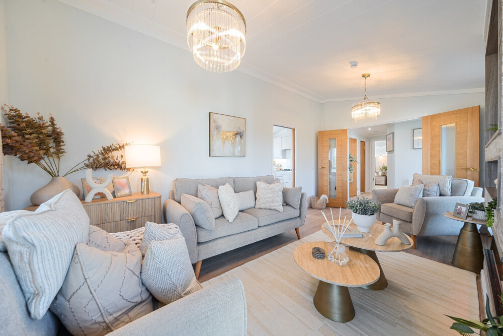 1382760 15 6926e1e4c63a6