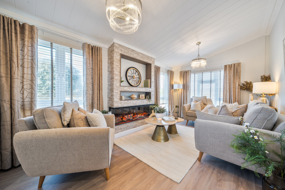 1382760 16 6926e1ee95767