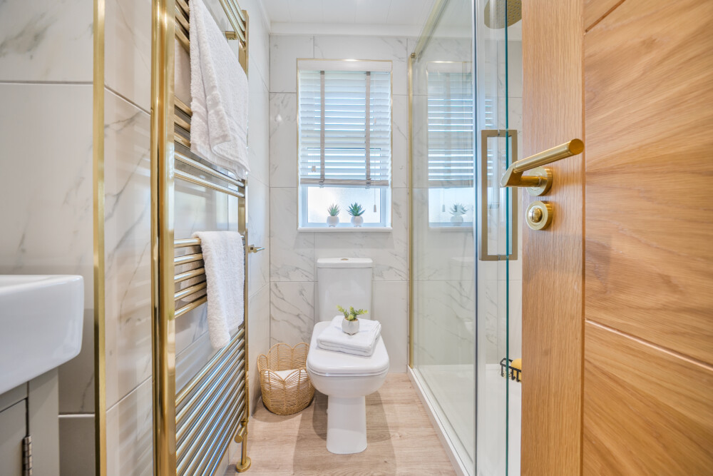 1382760 19 6926e273efccd