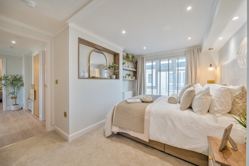 1382760 20 6926e29975e6f