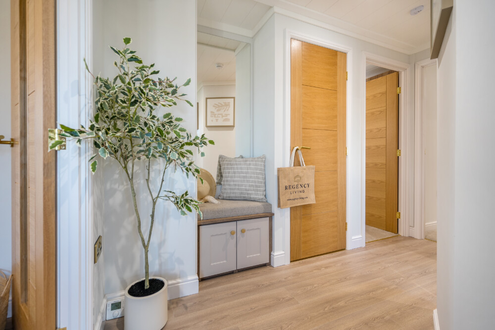 1382760 3 6926e0595de61