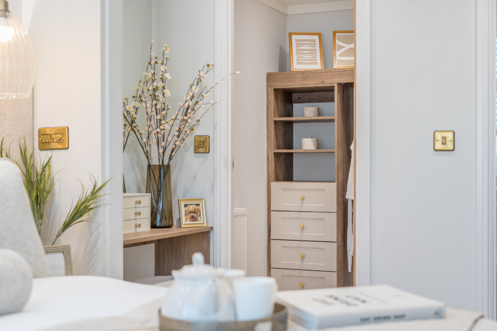 1382760 5 6926e083aba3a