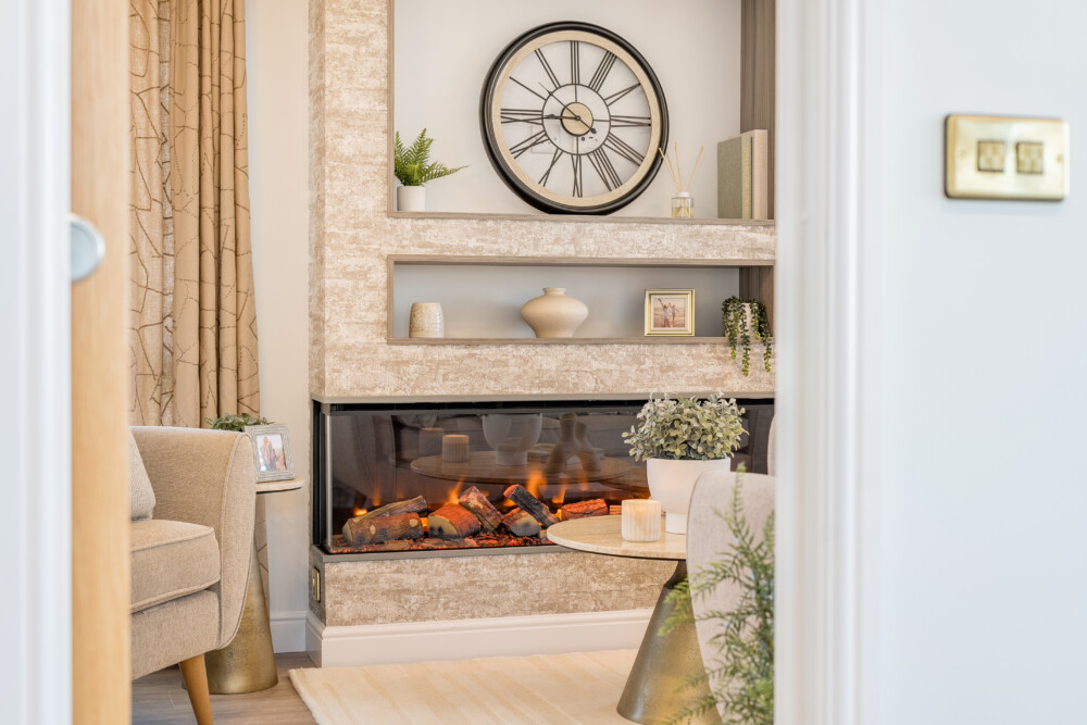 1382760 8 6926e0abc3fd6