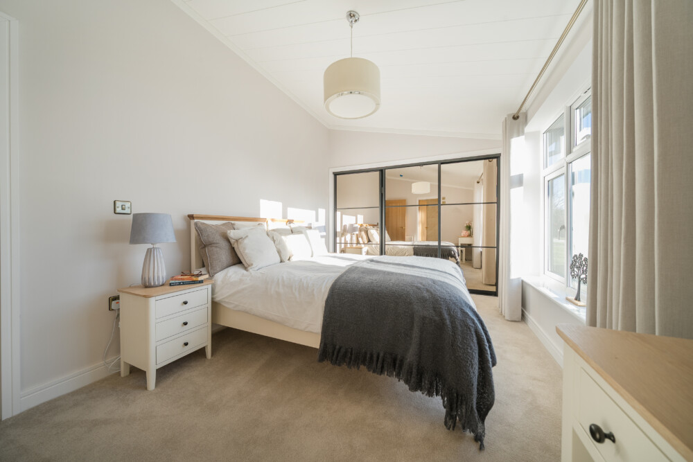 1393712 12 6946758ecfd0e ARW