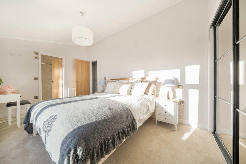 1393712 13 694675a92fd10 ARW