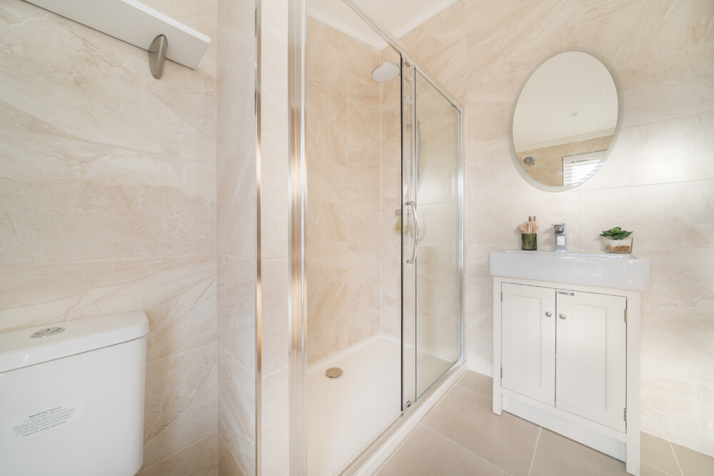 1393712 14 694675b7302d1 ARW