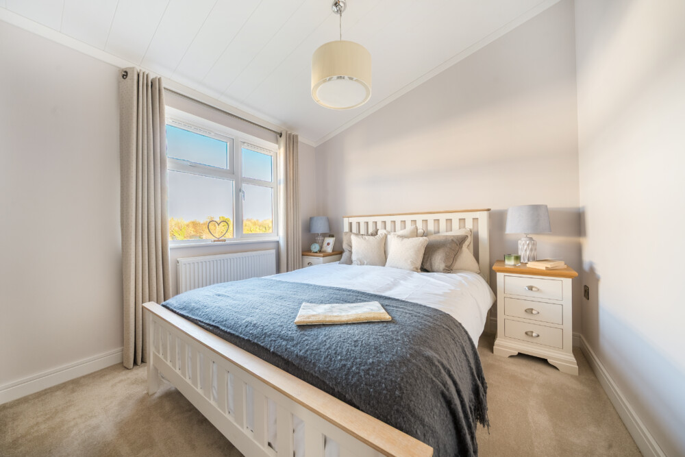 1393712 15 694675c479d2c ARW