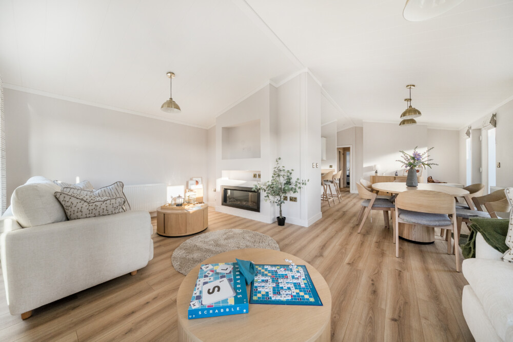 1393712 32 694674a5d803c ARW