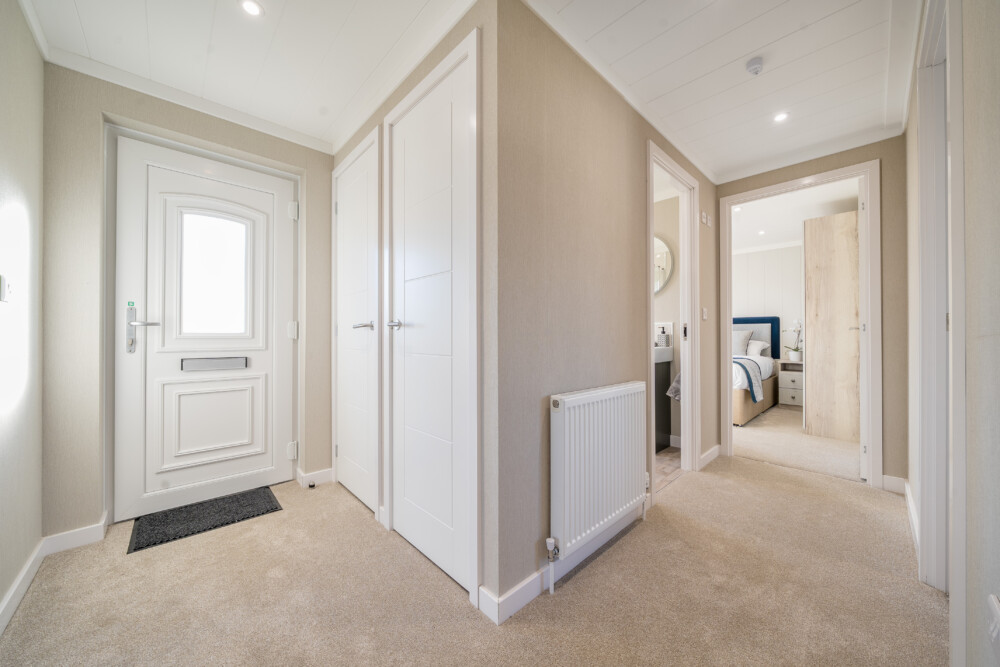 1411418 11 69943d3f69f6e