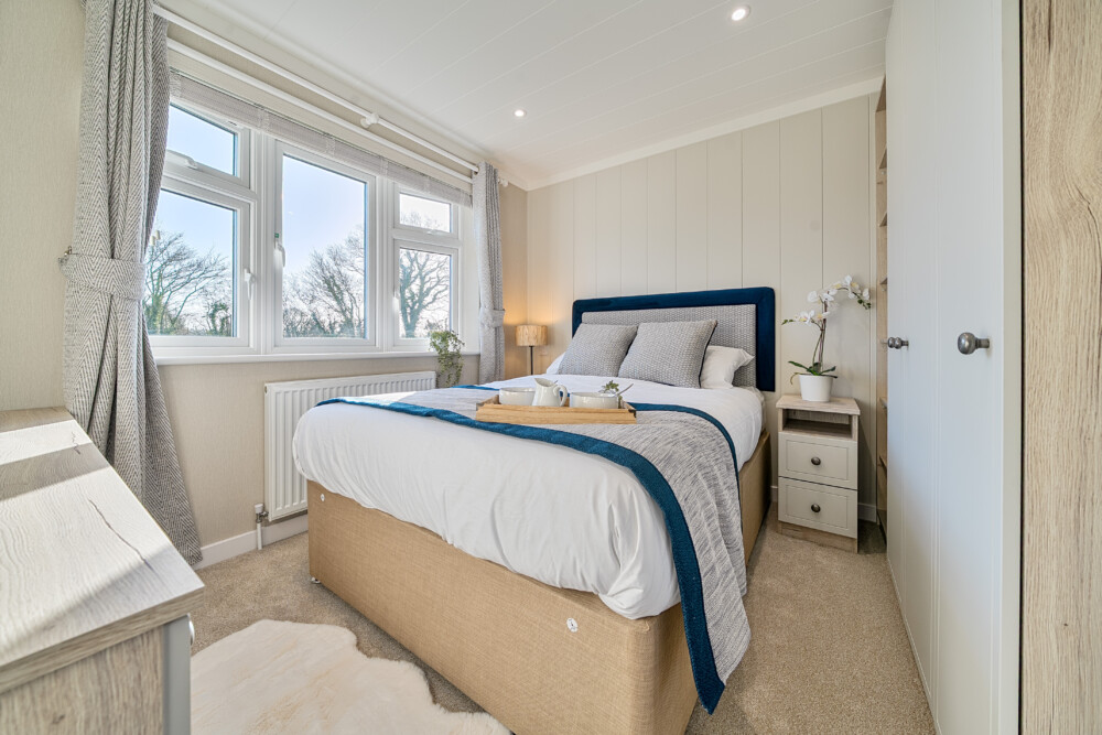 1411418 13 69943d8e430ca