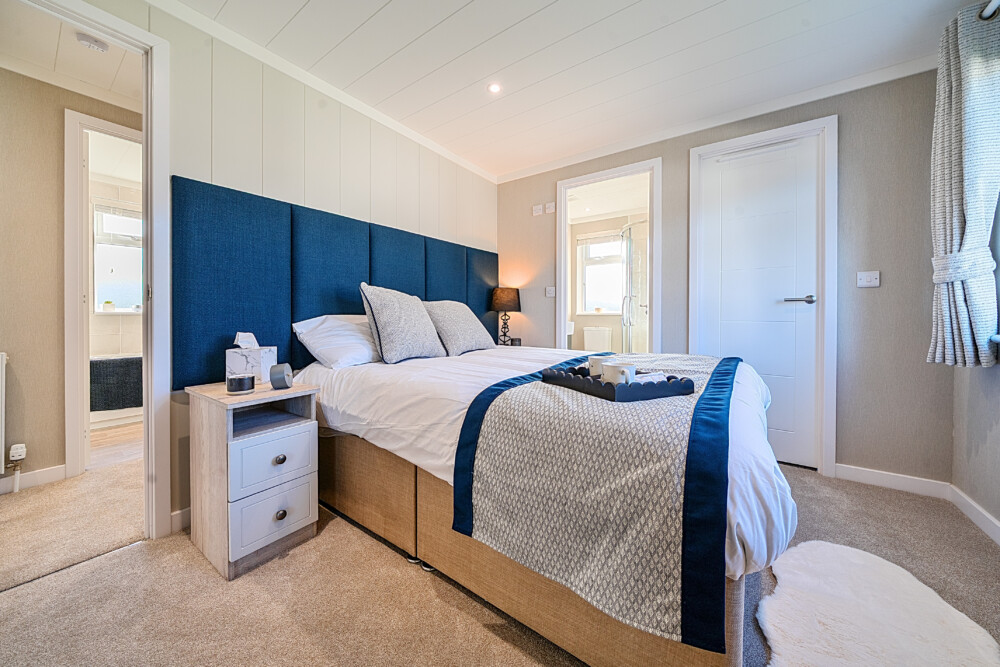 1411418 15 69943dd3851e8