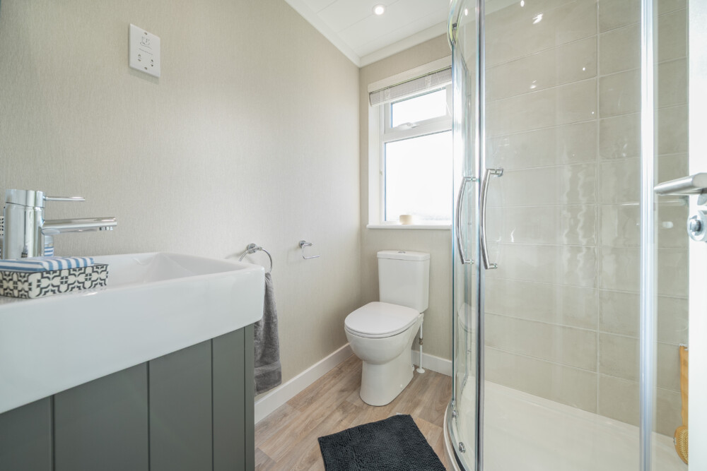 1411418 16 69943ddf6f95c