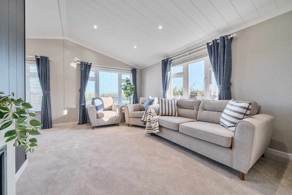 1411418 18 69943df32d8d6