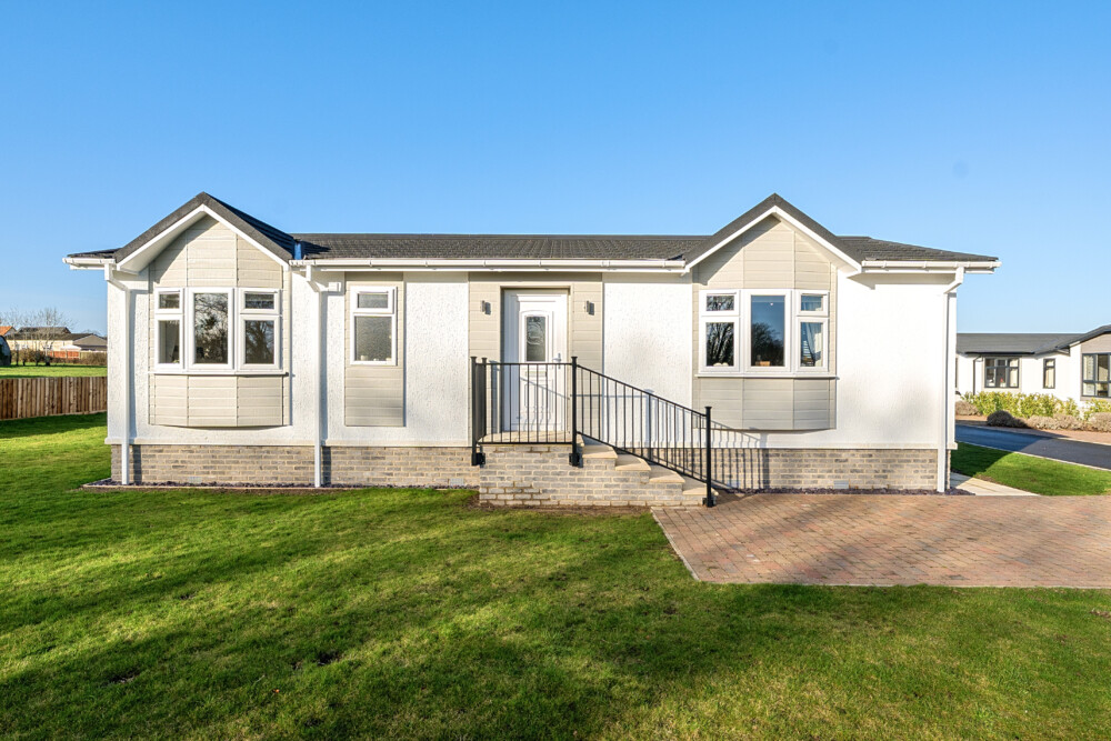 1411418 2 69943b2a6169d