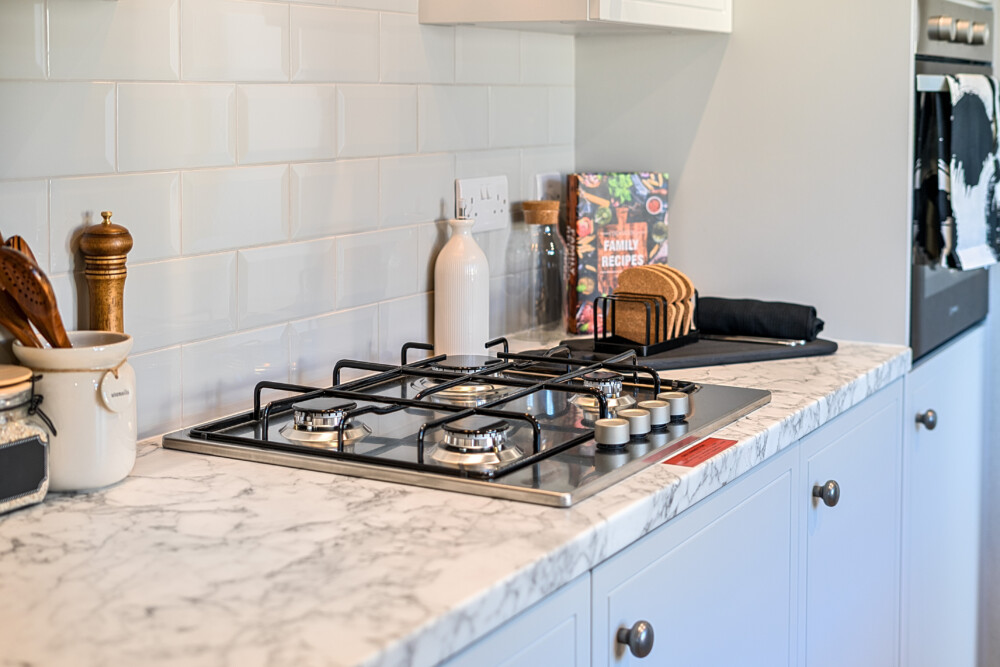 1411418 22 69943e55edca3