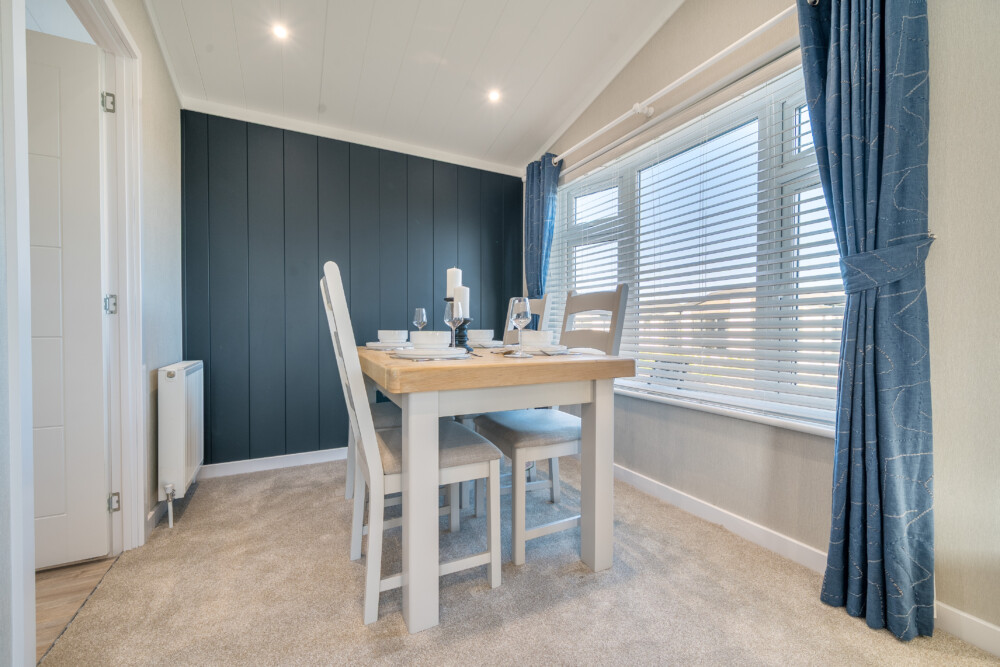 1411418 6 69943ce4cfc54