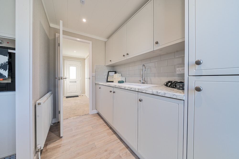 1411418 9 69943d1ca1c8b