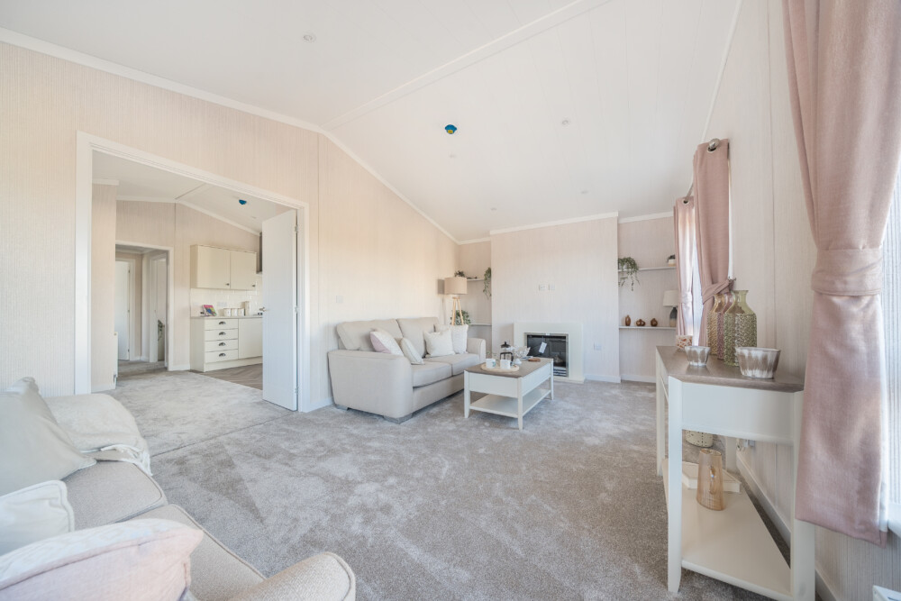 1393713 17 694567dd121b5 ARW