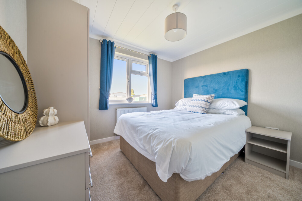 1393716 15 69467005bac58