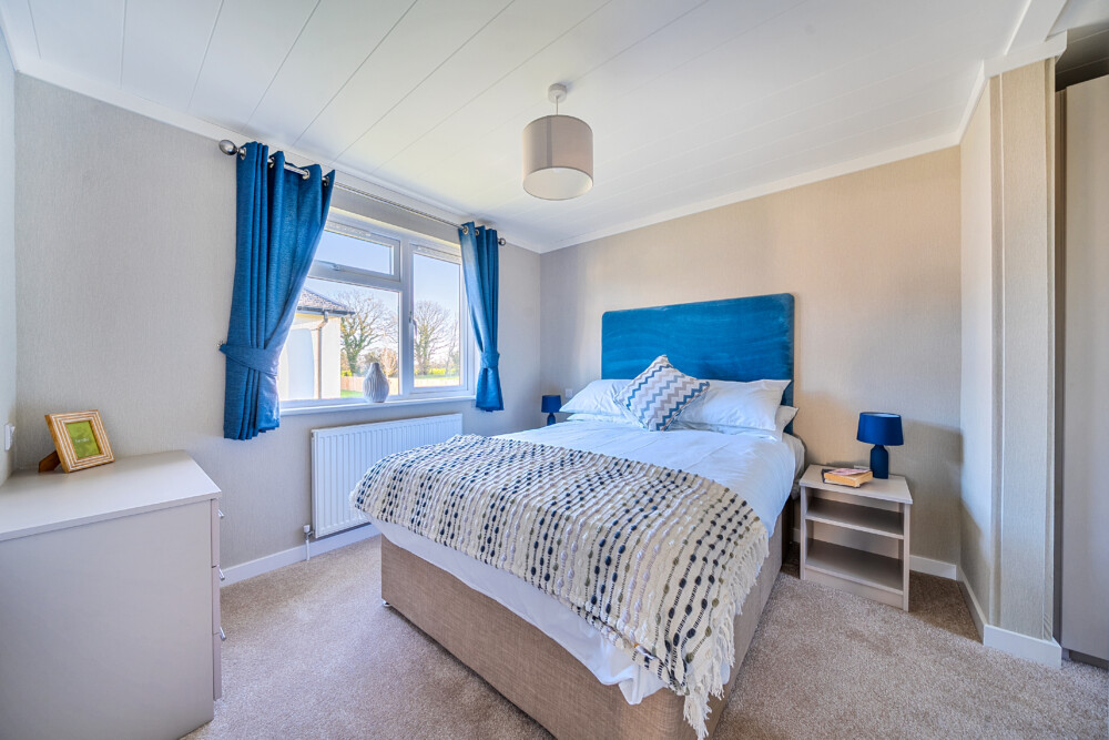 1393716 21 69467091c66c6