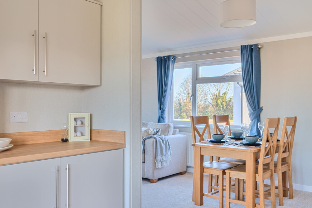 1393716 22 694670a83c739