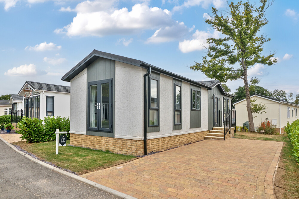 1343791 1 68a5cf243a267