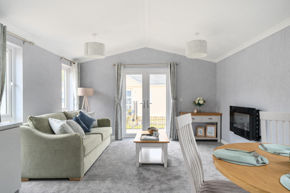 1343791 14 68a5cf7b06c53