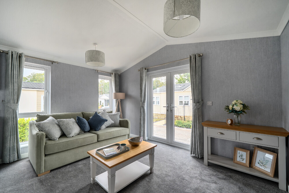 1343791 16 68a5cf8cbc211