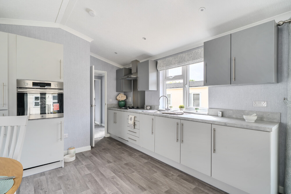 1343791 23 68a5cfbf2aa04