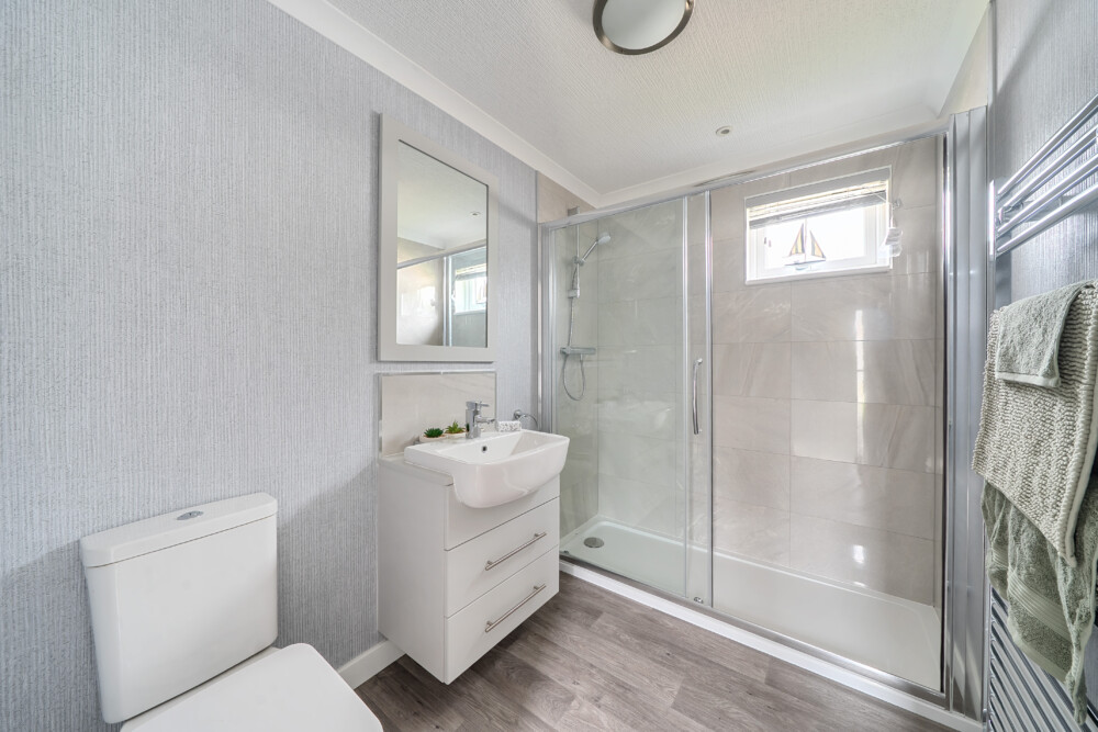 1343791 28 68a5cfdb8ac67