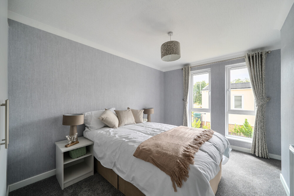 1343791 36 68a5d00a5e675