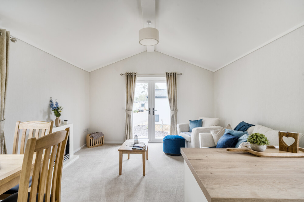 1336313 10 689c4bdaab687