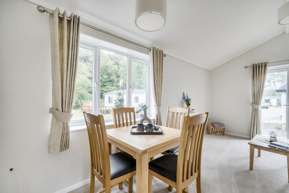 1336313 11 689c4bec8e38f