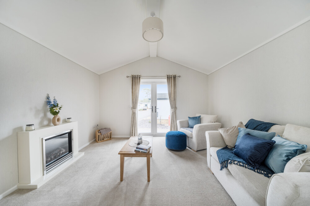 1336313 12 689c4bff1200e