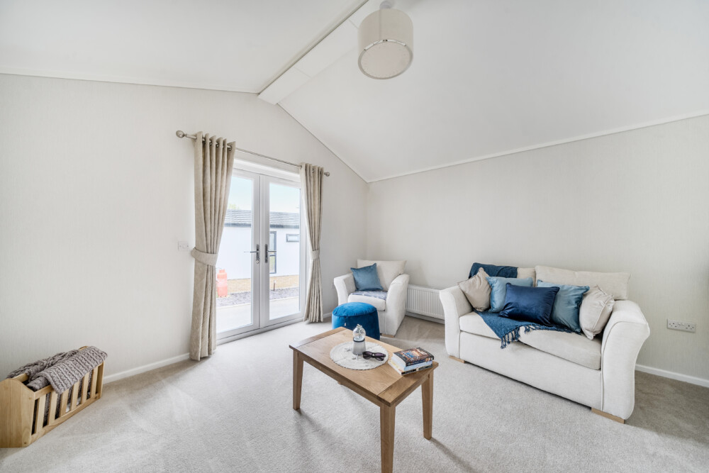 1336313 15 689c4c3a5121a