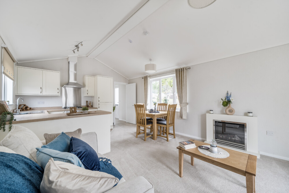 1336313 16 689c4c4cb0ff7